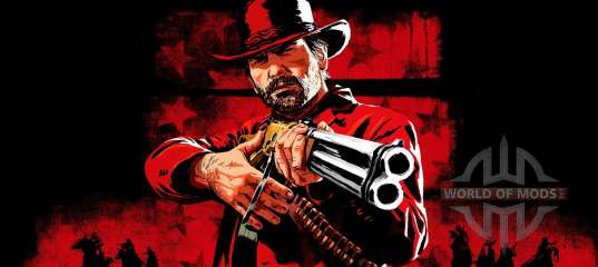 How to explore Blackwater and nearby places in RDR 2: detailed guide