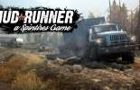 Spintires: Mudrunner - System Requirements