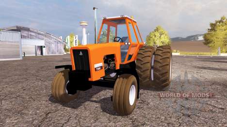 Allis-Chalmers 7060 for Farming Simulator 2013