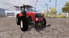 Belarusian 3522 for Farming Simulator 2013