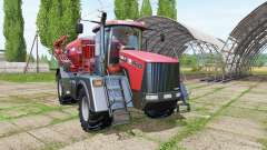 Case IH Titan 4540 v1.0.0.1 for Farming Simulator 2017