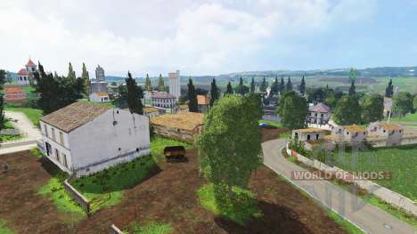 world of tanks mod porta; world of tanks mod porta;