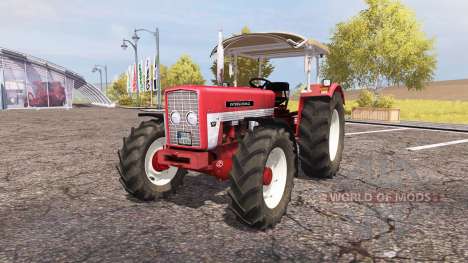IHC 624 v3.0 for Farming Simulator 2013