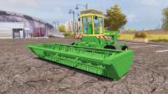 John Deere 2280 v2.0 for Farming Simulator 2013