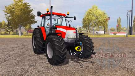 McCormick MTX 120 for Farming Simulator 2013