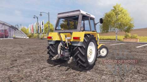 URSUS 1002 for Farming Simulator 2013