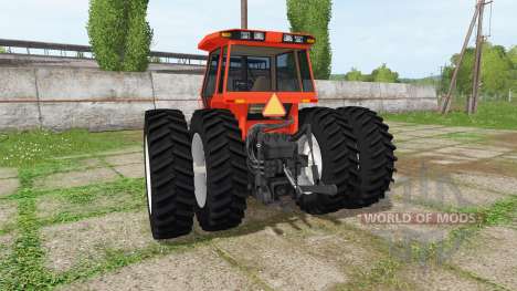 Allis-Chalmers 8030 for Farming Simulator 2017