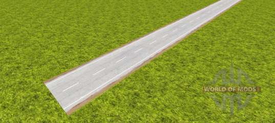 farming simulator 17 road paving mod farming simulator 17 road paving mod