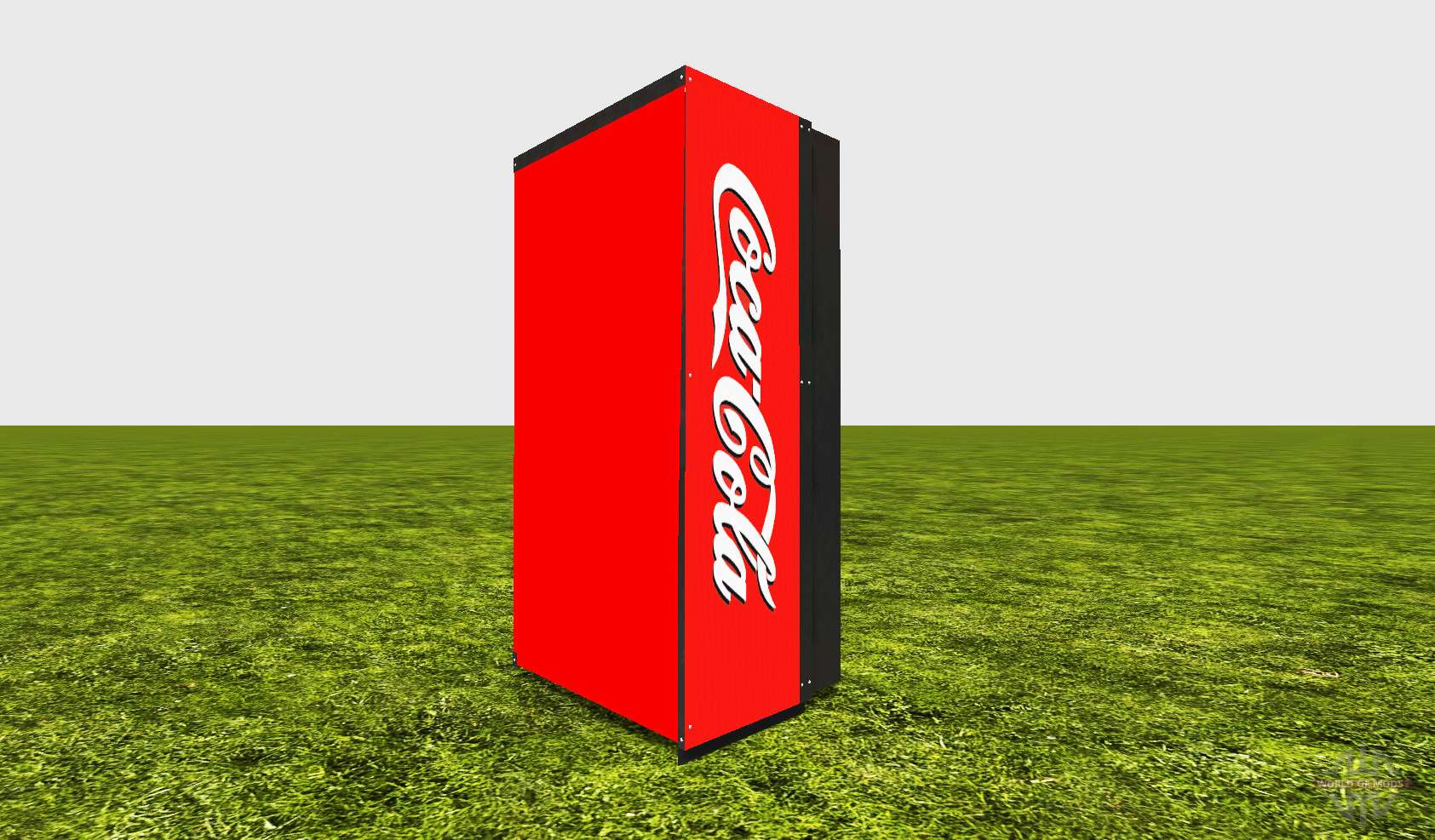 coca-cola-vending-machine-for-farming-simulator-2017
