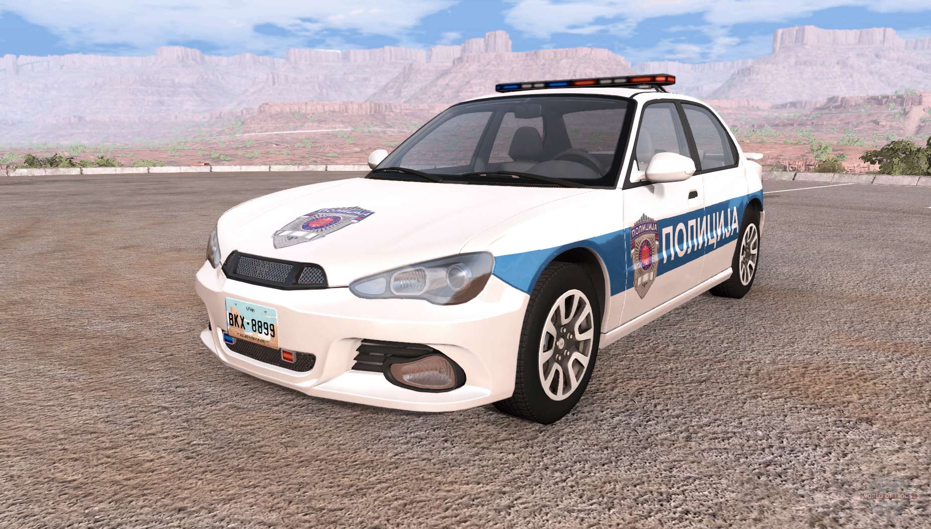 Дпс для beamng drive. BEAMNG Police Sunburst. Hirochi Sunburst Police car Mod for BEAMNG.Drive. Hiroshi Sunburst. Hiroshi Sunburst Police.