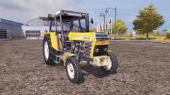 URSUS 1002 for Farming Simulator 2013