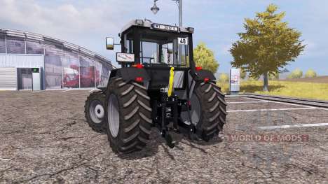 Lamborghini Grand Prix 75 for Farming Simulator 2013