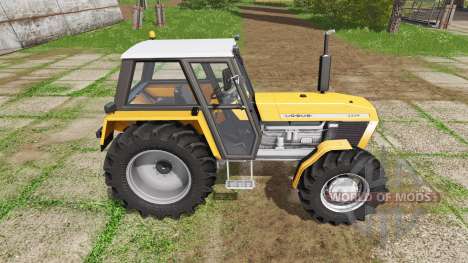 URSUS 1224 for Farming Simulator 2017