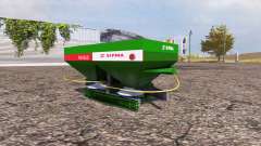 SIPMA RN 610 for Farming Simulator 2013