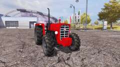 IMT 579 DV for Farming Simulator 2013