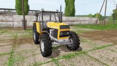 URSUS 914 for Farming Simulator 2017