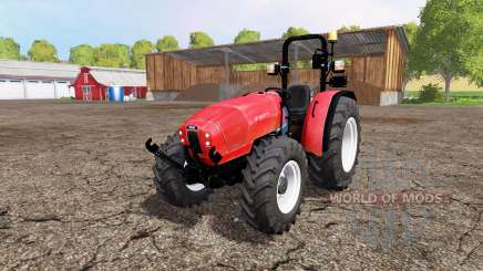 Same Argon 3-75 for Farming Simulator 2015