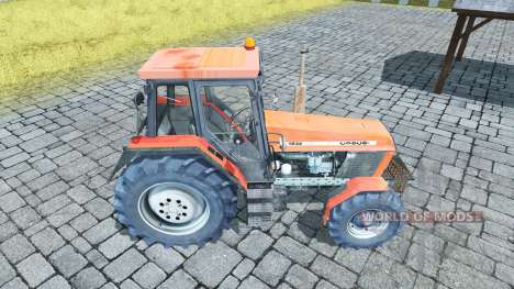 URSUS 1634 for Farming Simulator 2013