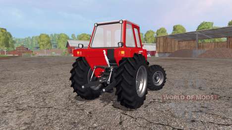 IMT 577 DV for Farming Simulator 2015
