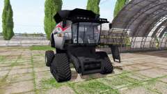 Gleaner S98 for Farming Simulator 2017