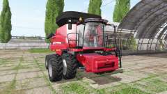 Case IH Axial-Flow 8240 for Farming Simulator 2017