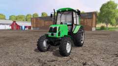 Belarus 820.3 for Farming Simulator 2015