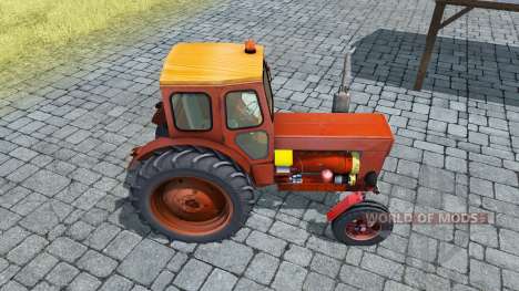 T 40 for Farming Simulator 2013