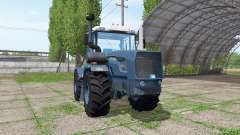 HTZ-242К for Farming Simulator 2017
