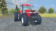 Case IH Magnum 7140 for Farming Simulator 2013