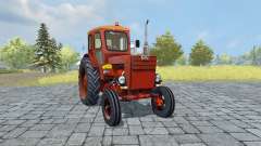 T 40 for Farming Simulator 2013