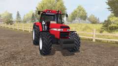 Case IH 5130 v2.1 for Farming Simulator 2013