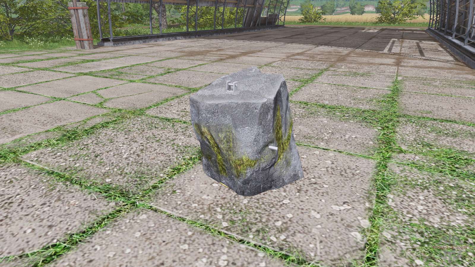 stone-weight-for-farming-simulator-2017