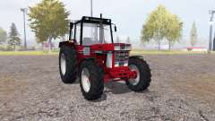 IHC 1055A for Farming Simulator 2013