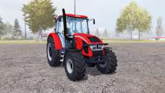 Zetor Forterra 100 HSX for Farming Simulator 2013