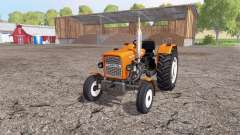 URSUS C-330 for Farming Simulator 2015