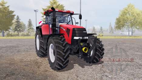 Case IH 175 CVX for Farming Simulator 2013