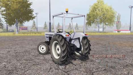 Lamborghini R603B for Farming Simulator 2013