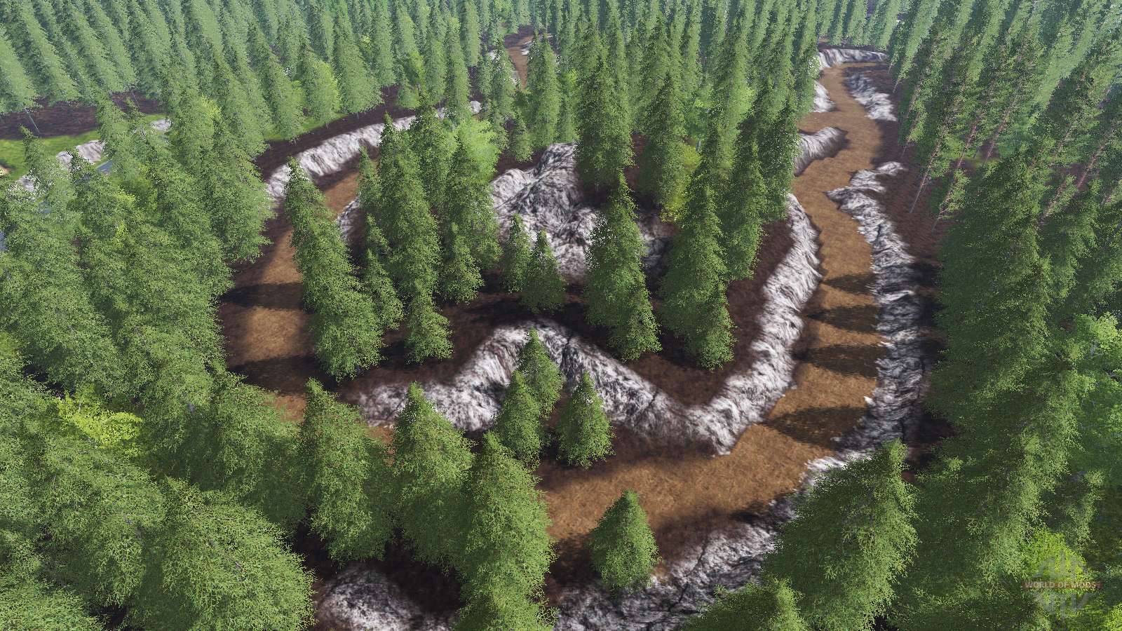 coral isle cheats tool v2.0