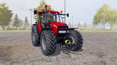 Case IH MXM 180 v2.0 for Farming Simulator 2013
