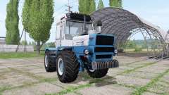 T 200K for Farming Simulator 2017