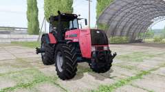 Belarus 2522 for Farming Simulator 2017