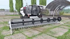 CLAAS Lexion 770 for Farming Simulator 2017