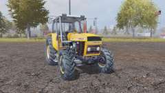 URSUS 1014 for Farming Simulator 2013