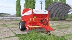 SIPMA Z279 for Farming Simulator 2017