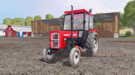 URSUS C-360 for Farming Simulator 2015