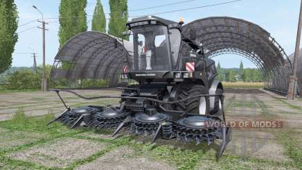 RSM 1403 for Farming Simulator 2017