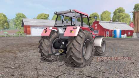 Case International 5130 for Farming Simulator 2015