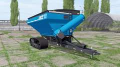 Kinze 1051 for Farming Simulator 2017