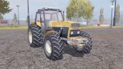 URSUS 1614 4x4 for Farming Simulator 2013