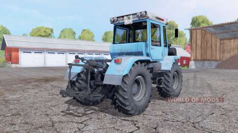 T-17221 for Farming Simulator 2015